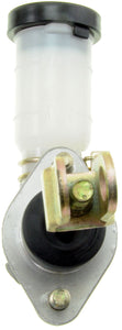 Clutch Master Cylinder - Dorman# CM350002