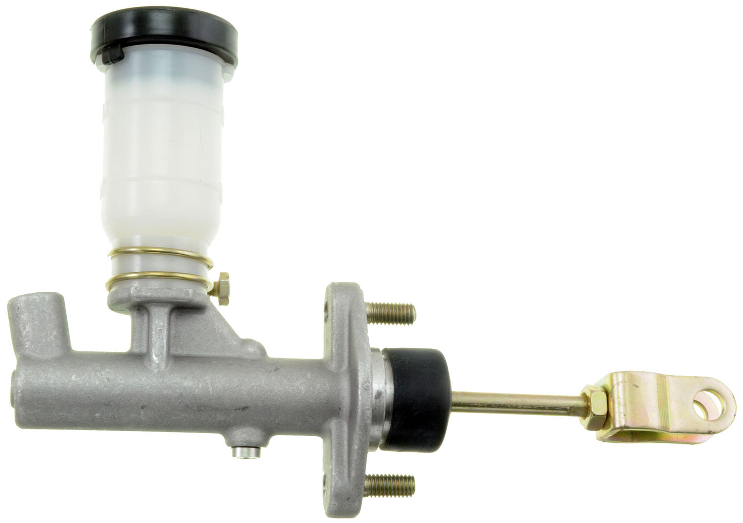 Clutch Master Cylinder - Dorman# CM350002