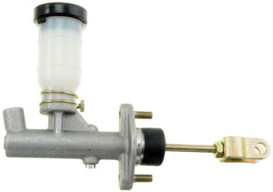 Clutch Master Cylinder - Dorman# CM350002