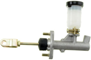 Clutch Master Cylinder - Dorman# CM350002