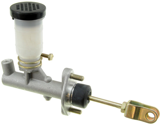 Clutch Master Cylinder - Dorman# CM350002