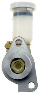 Clutch Master Cylinder - Dorman# CM350003