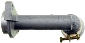 Clutch Master Cylinder - Dorman# CM350003