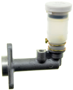 Clutch Master Cylinder - Dorman# CM350003