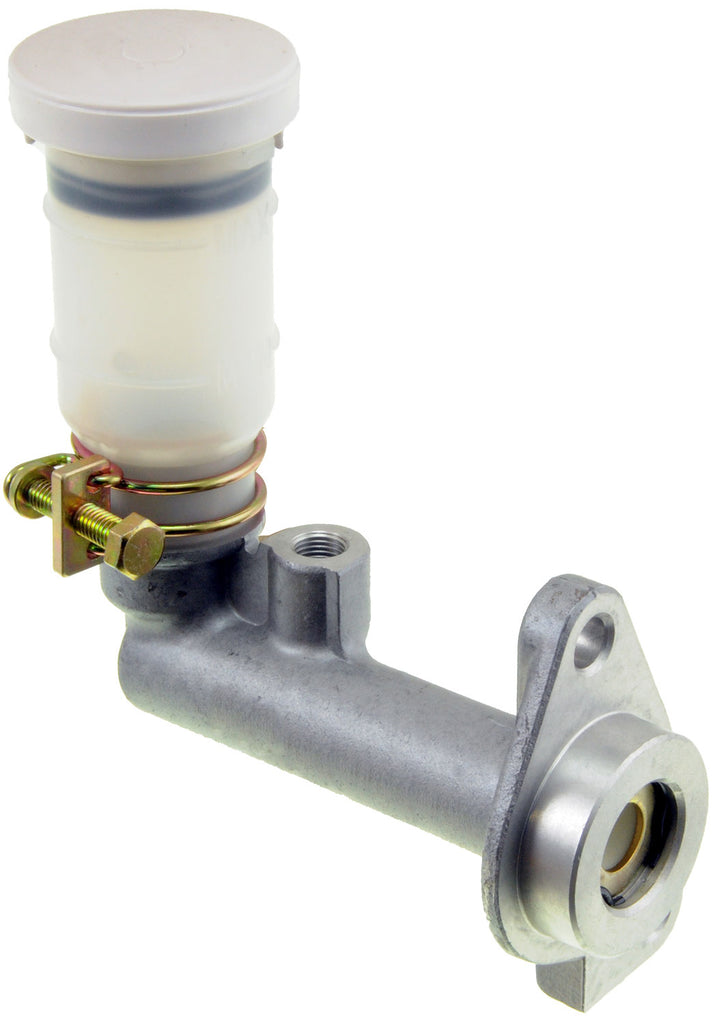 Clutch Master Cylinder - Dorman# CM350003
