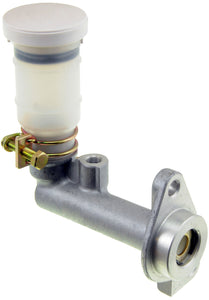 Clutch Master Cylinder - Dorman# CM350003