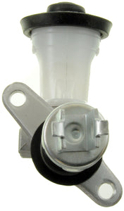 Clutch Master Cylinder - Dorman# CM350004