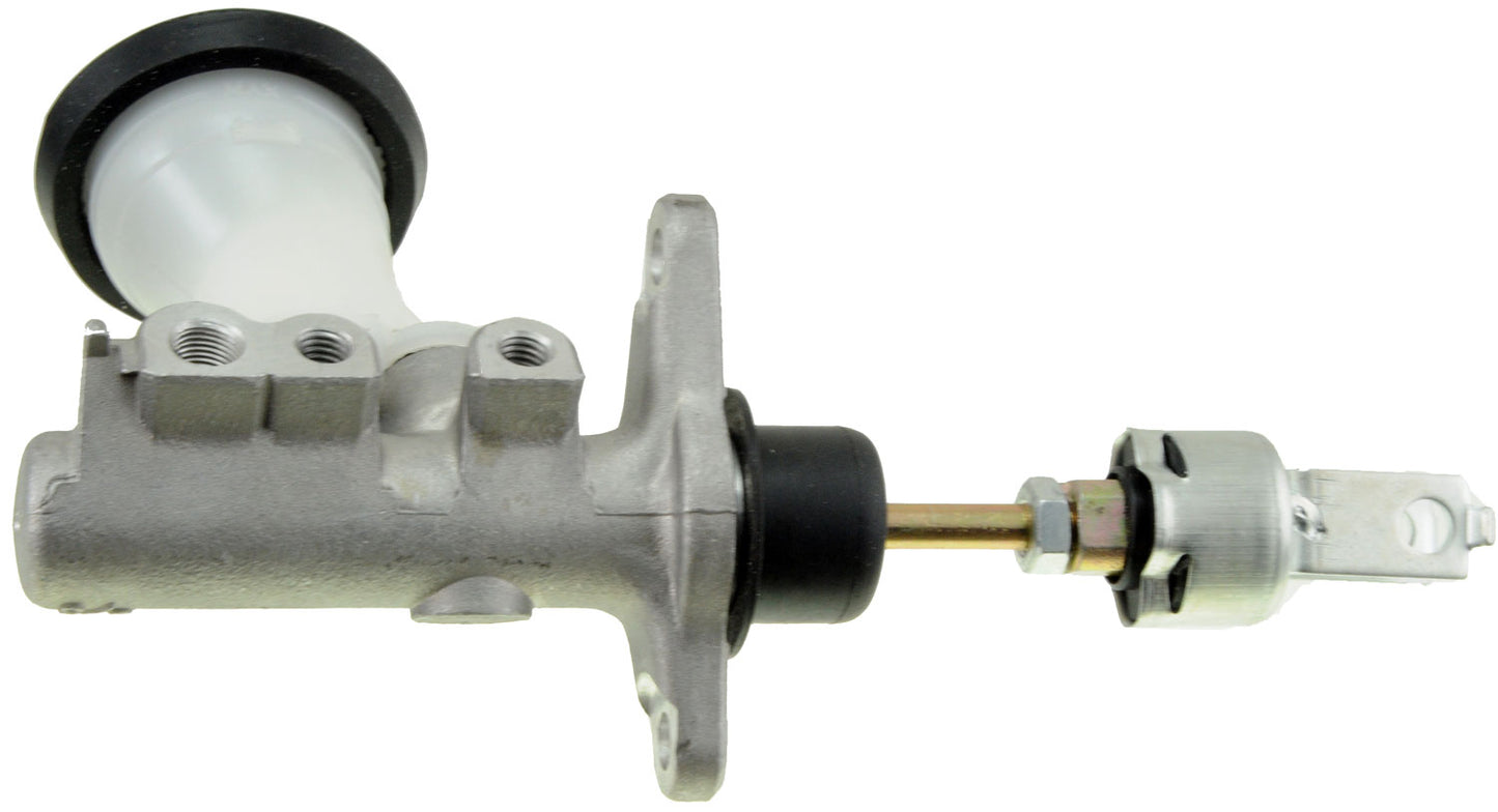 Clutch Master Cylinder - Dorman# CM350004
