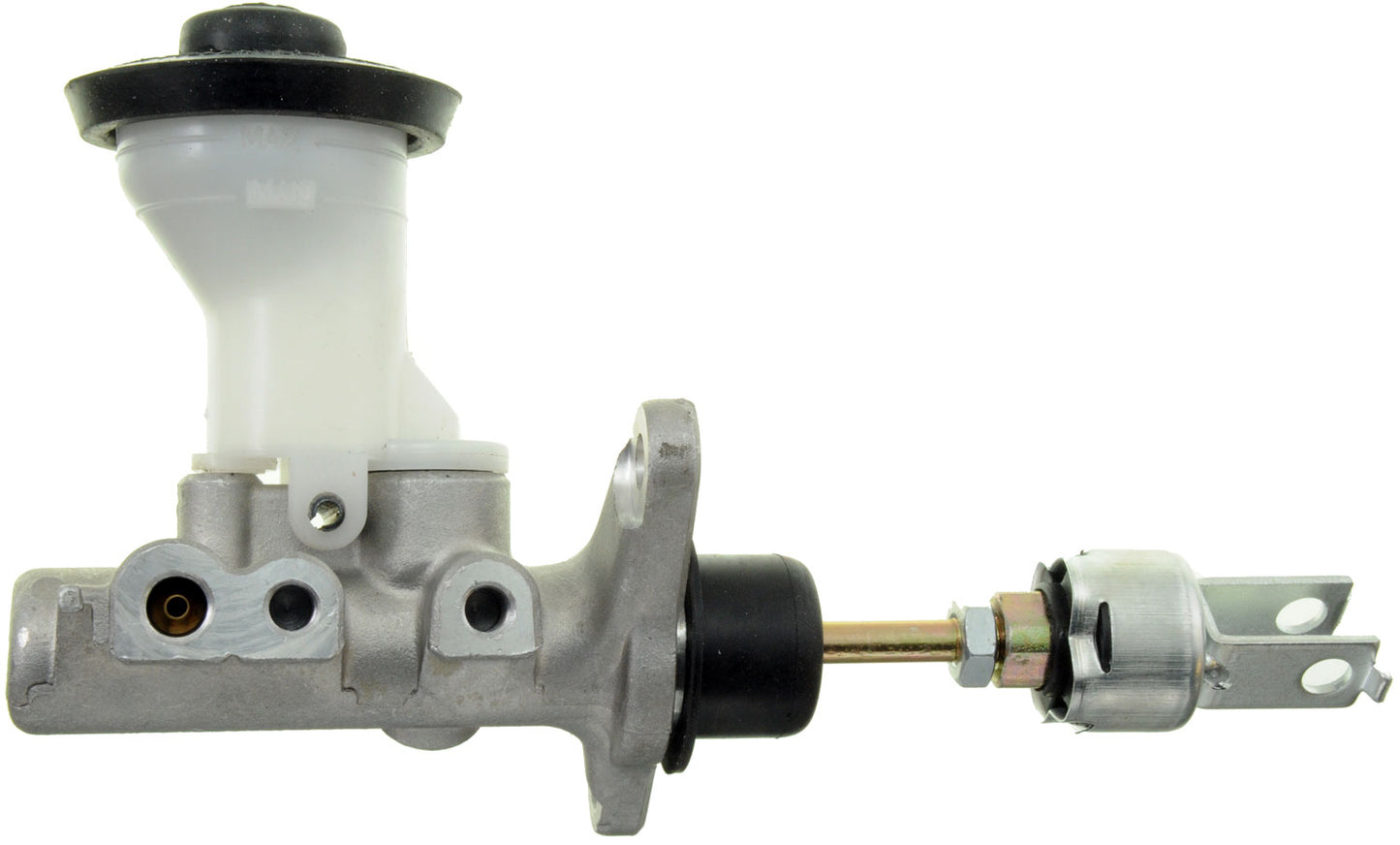 Clutch Master Cylinder - Dorman# CM350004