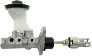 Clutch Master Cylinder - Dorman# CM350004