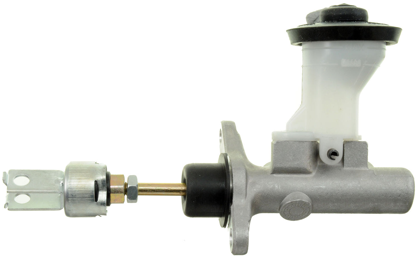 Clutch Master Cylinder - Dorman# CM350004