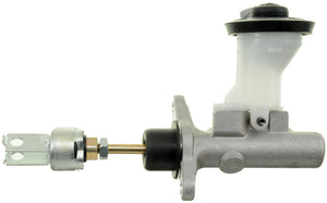Clutch Master Cylinder - Dorman# CM350004