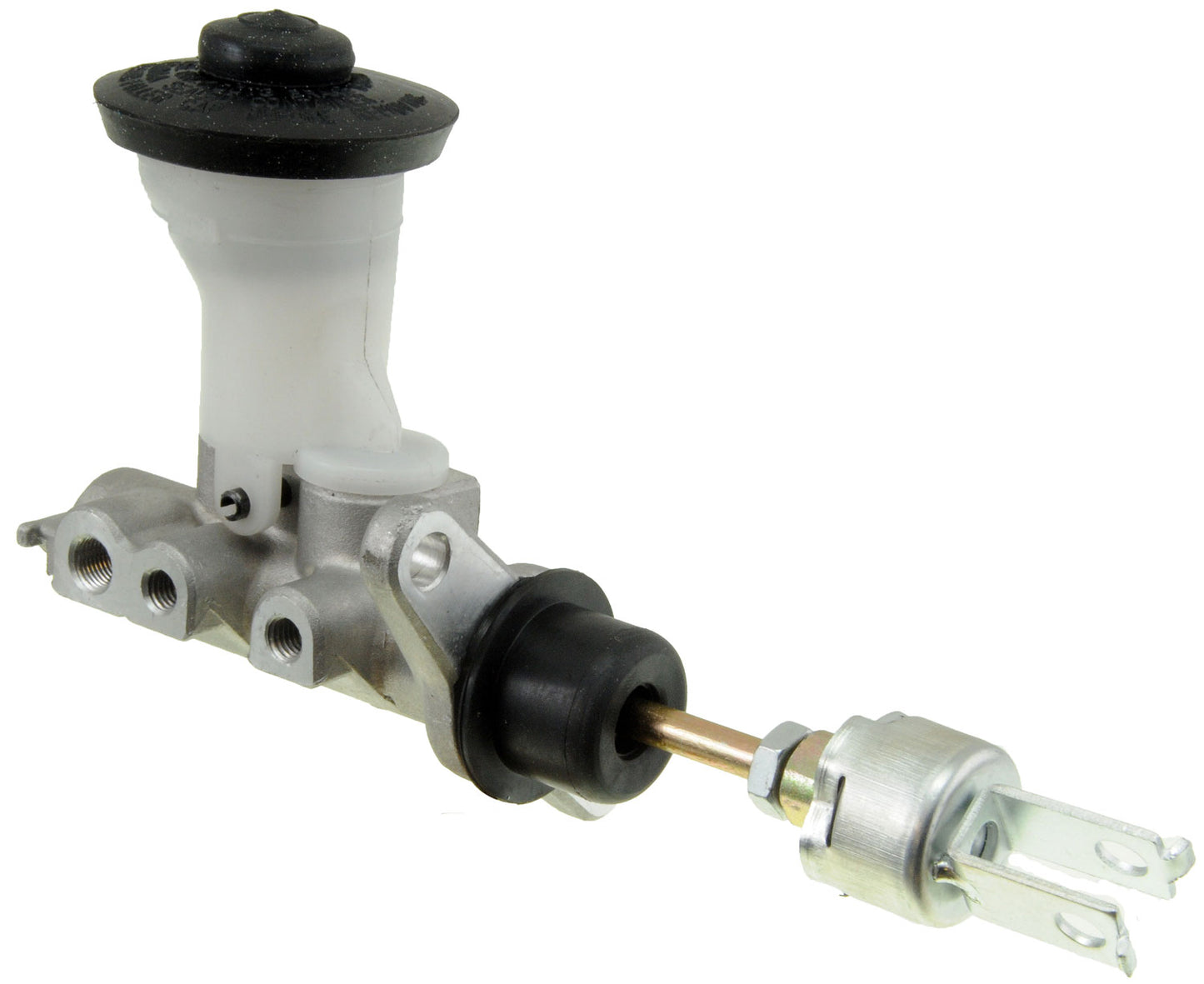 Clutch Master Cylinder - Dorman# CM350004