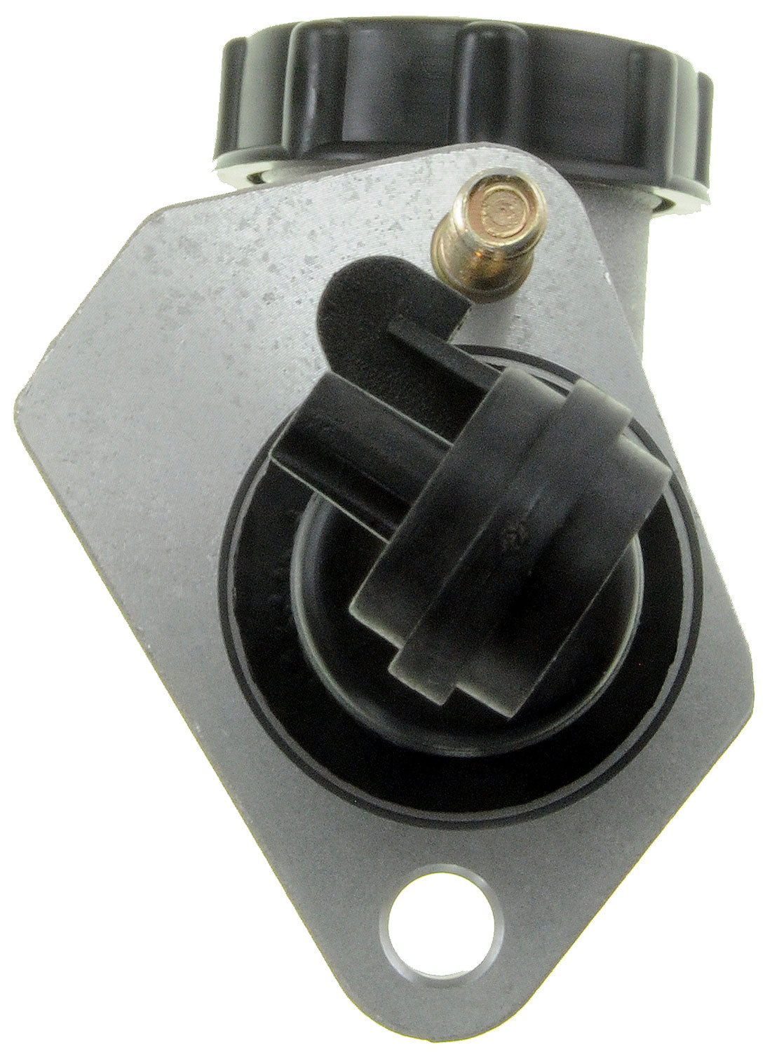 Clutch Master Cylinder - Dorman# CM350005