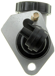 Clutch Master Cylinder - Dorman# CM350005