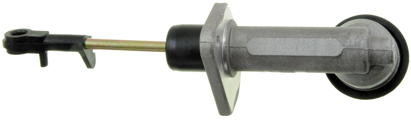 Clutch Master Cylinder - Dorman# CM350005