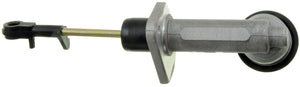 Clutch Master Cylinder - Dorman# CM350005