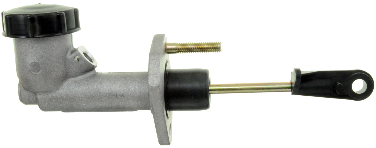 Clutch Master Cylinder - Dorman# CM350005