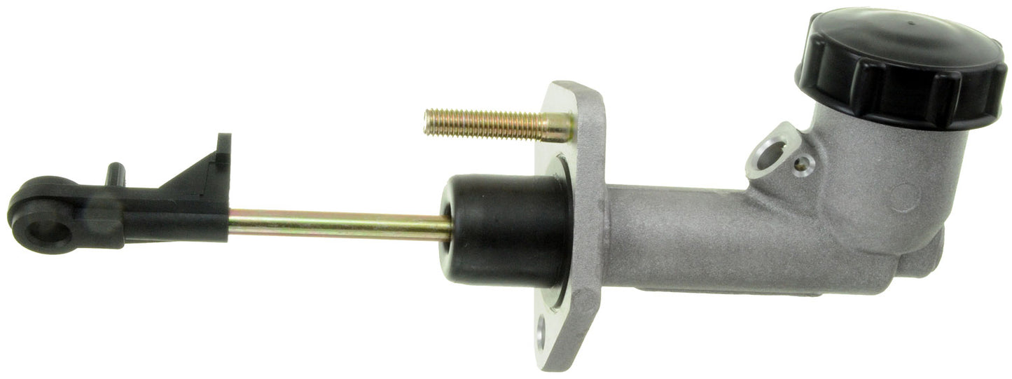 Clutch Master Cylinder - Dorman# CM350005