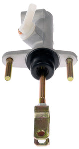 Clutch Master Cylinder - Dorman# CM350006