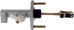 Clutch Master Cylinder - Dorman# CM350006