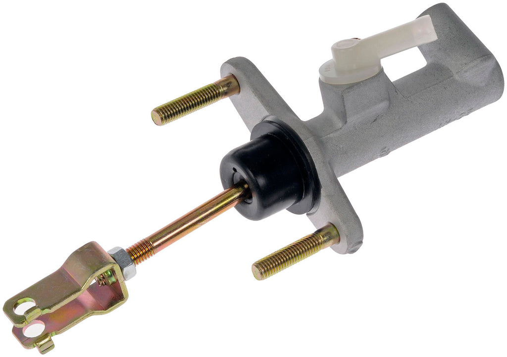 Clutch Master Cylinder - Dorman# CM350006