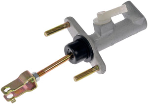 Clutch Master Cylinder - Dorman# CM350006