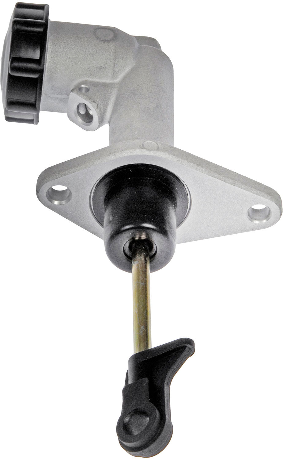 Clutch Master Cylinder - Dorman# CM350007