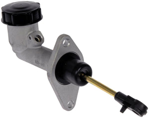 Clutch Master Cylinder - Dorman# CM350007