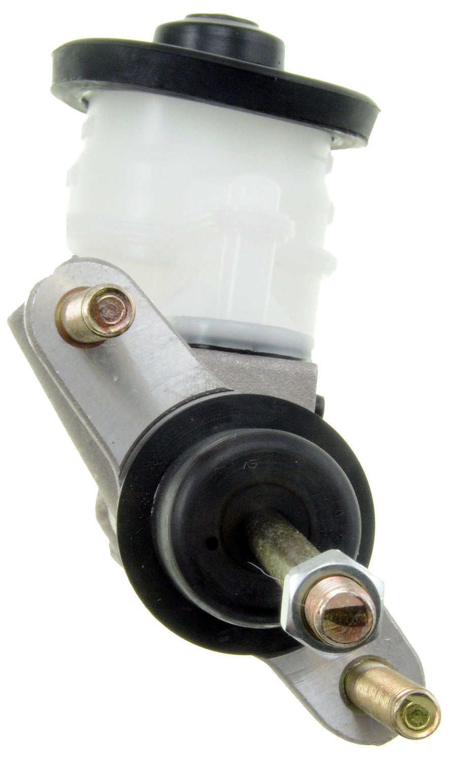Clutch Master Cylinder - Dorman# CM350008
