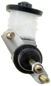 Clutch Master Cylinder - Dorman# CM350008