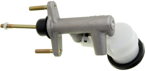 Clutch Master Cylinder - Dorman# CM350008