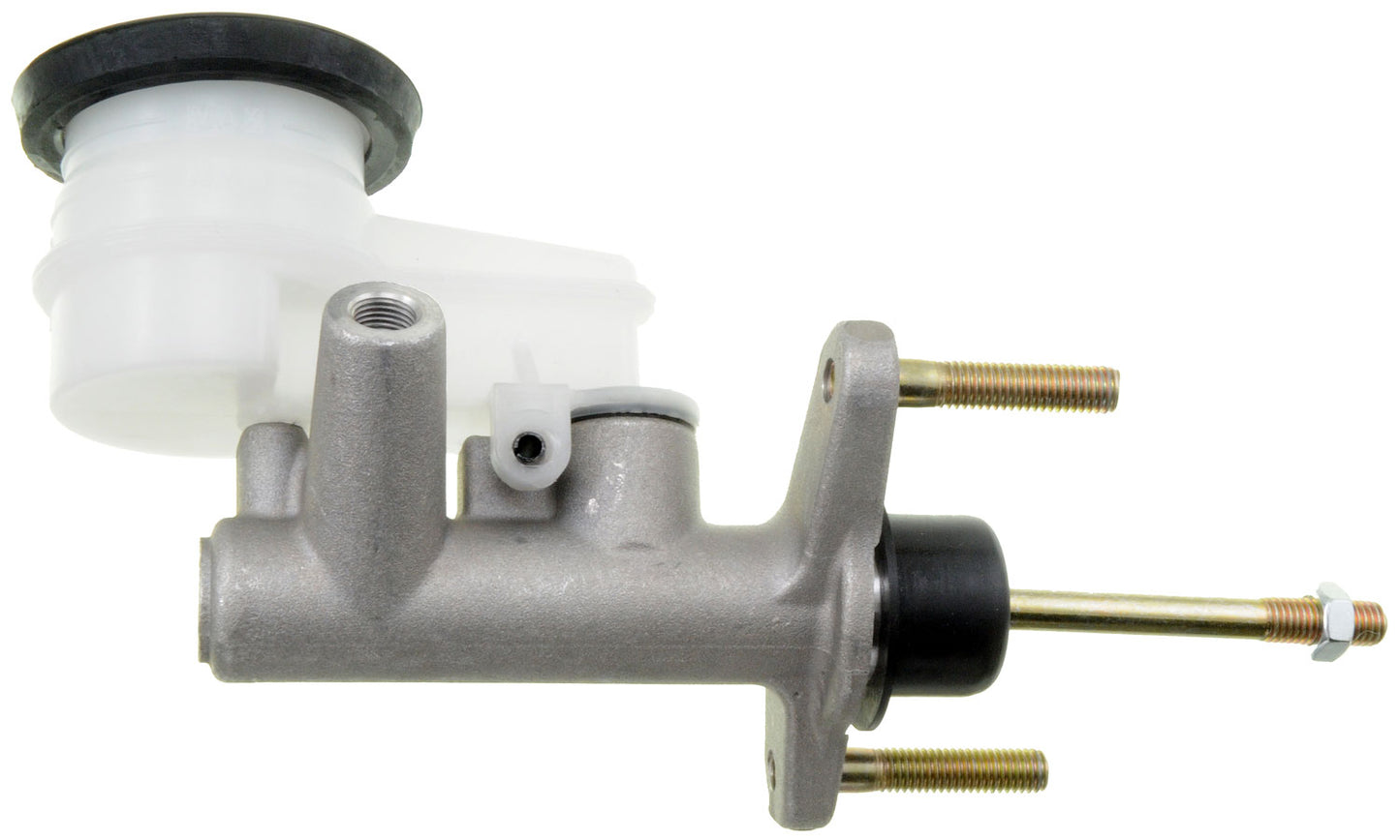 Clutch Master Cylinder - Dorman# CM350008