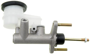 Clutch Master Cylinder - Dorman# CM350008