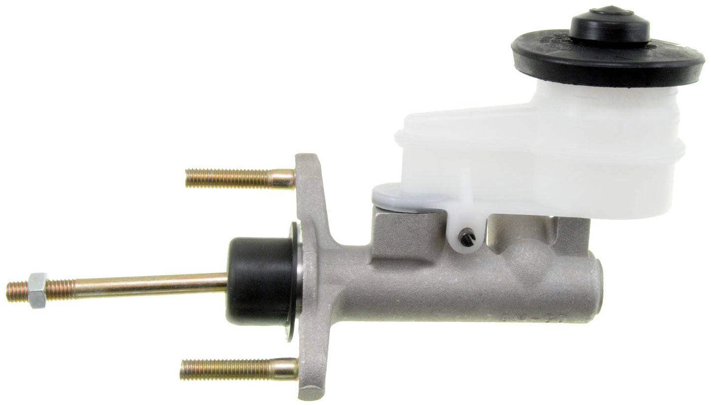 Clutch Master Cylinder - Dorman# CM350008