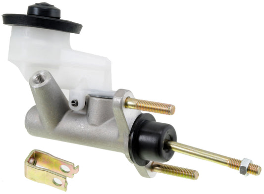 Clutch Master Cylinder - Dorman# CM350008
