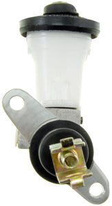 Clutch Master Cylinder - Dorman# CM350009