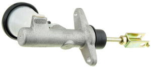 Clutch Master Cylinder - Dorman# CM350009