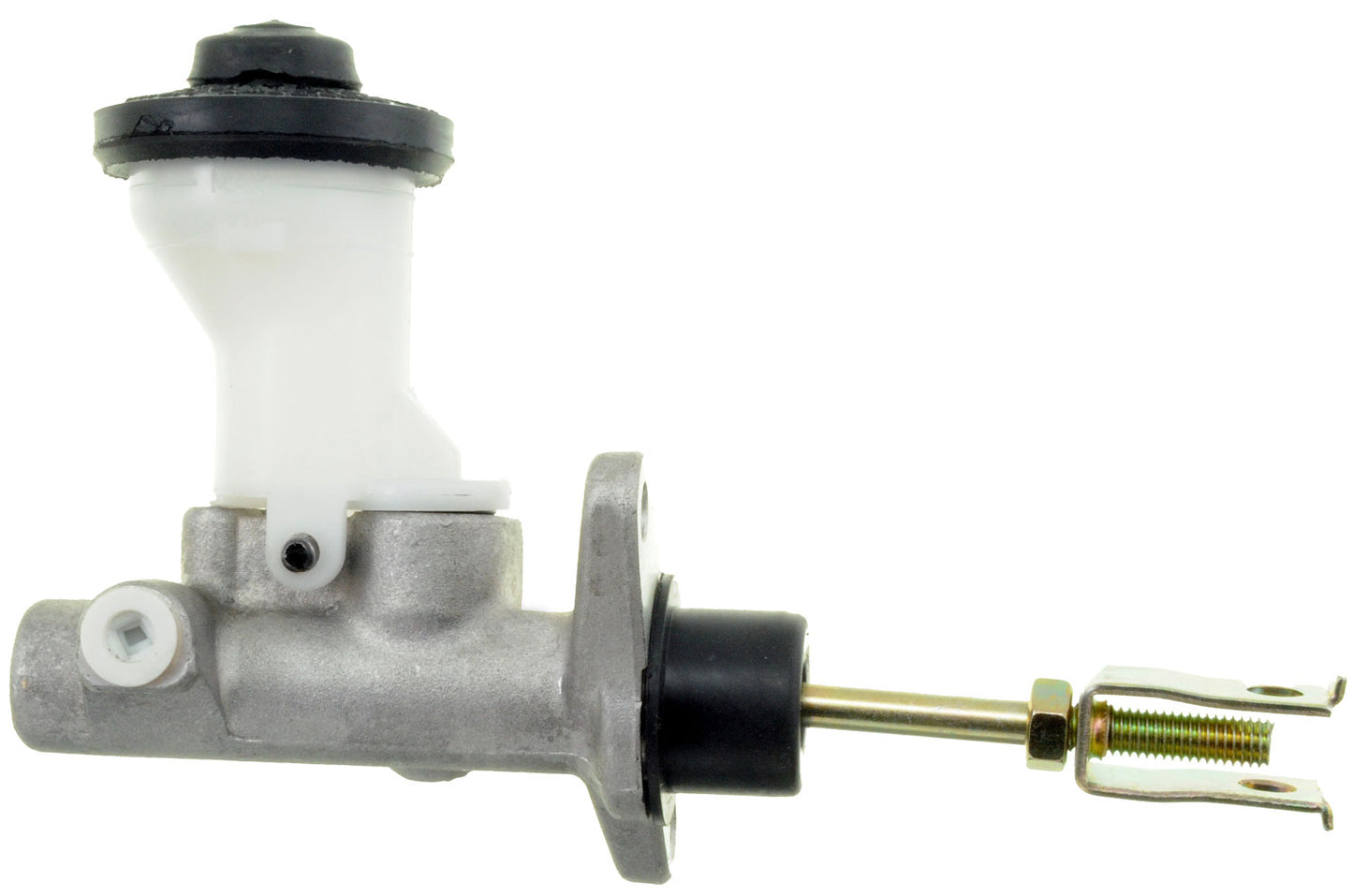 Clutch Master Cylinder - Dorman# CM350009