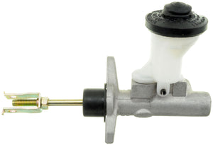 Clutch Master Cylinder - Dorman# CM350009