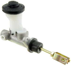 Clutch Master Cylinder - Dorman# CM350009