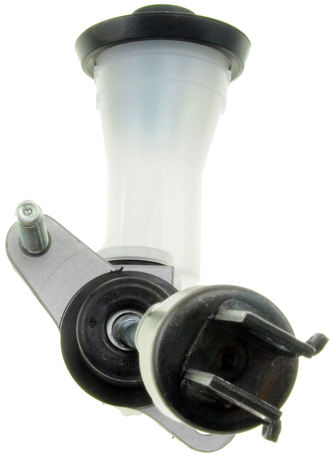 Clutch Master Cylinder - Dorman# CM350010