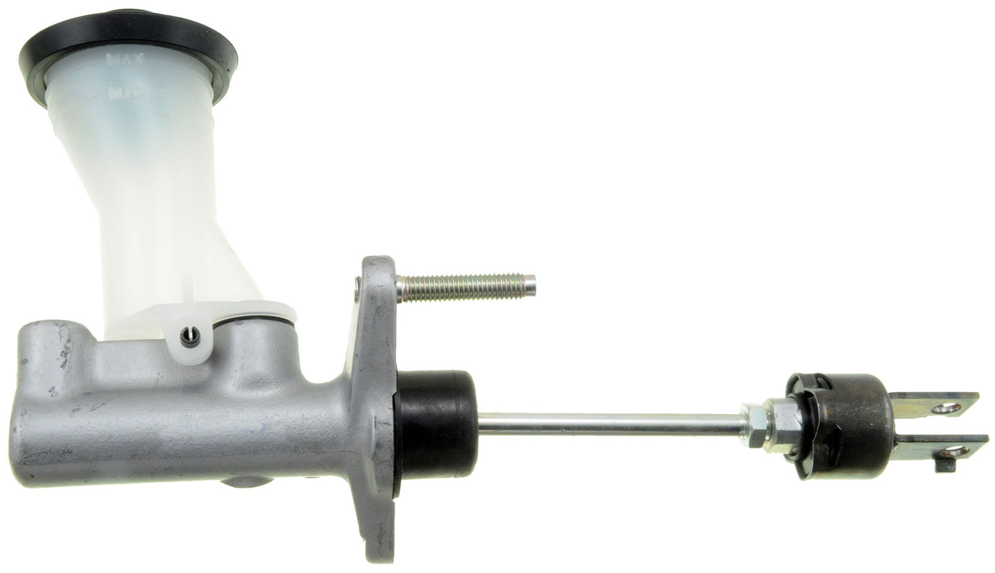 Clutch Master Cylinder - Dorman# CM350010