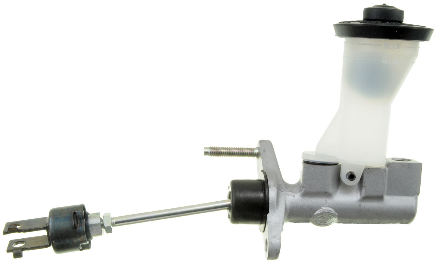 Clutch Master Cylinder - Dorman# CM350010