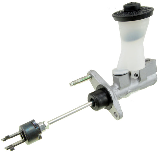 Clutch Master Cylinder - Dorman# CM350010