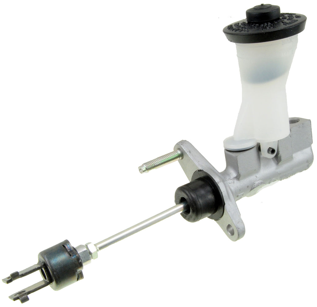 Clutch Master Cylinder - Dorman# CM350010