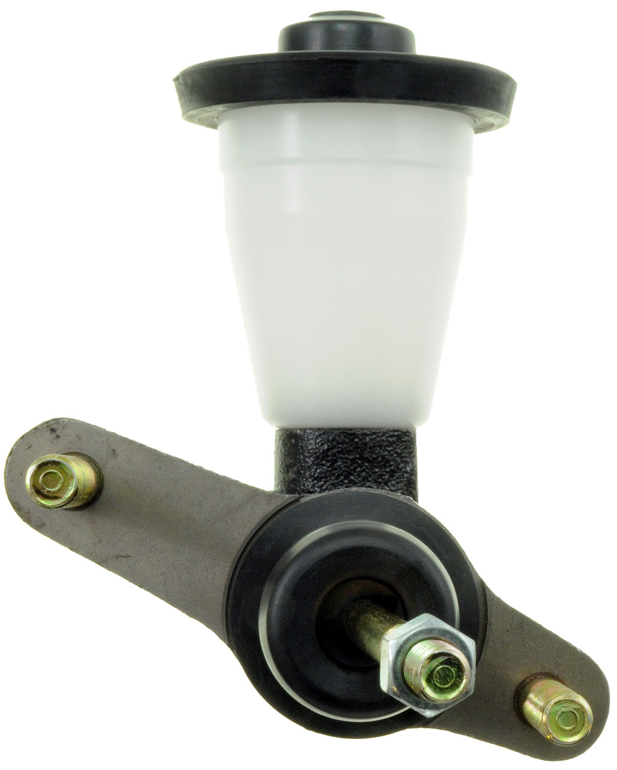 Clutch Master Cylinder - Dorman# CM350012