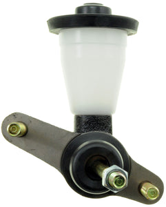 Clutch Master Cylinder - Dorman# CM350012