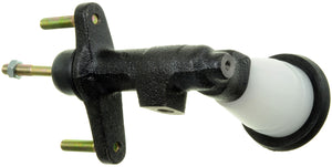 Clutch Master Cylinder - Dorman# CM350012