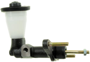 Clutch Master Cylinder - Dorman# CM350012